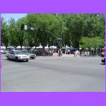 Down Town Art Show.jpg